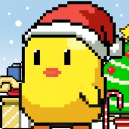 Chicken School : Baby chick