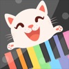 Kids Piano ® - iPadアプリ