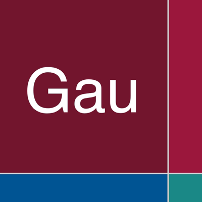 Gaussian Probability