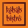 Kebab Bistro