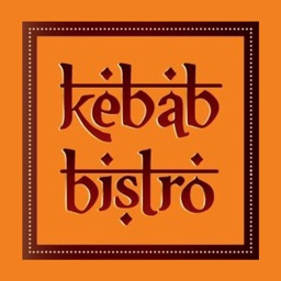 Kebab Bistro