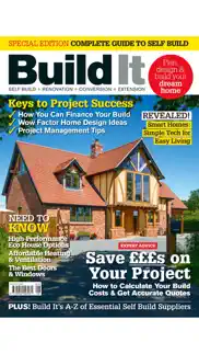build it magazine iphone images 4