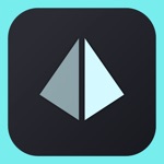 Download PhoSplit - Photo split & grid app