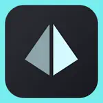 PhoSplit - Photo split & grid App Positive Reviews