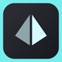 PhoSplit - Photo split & grid app download