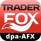 TraderFox dpa-AFX ProFeed