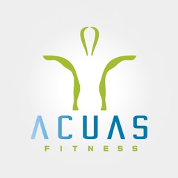 Academia Acuas Fitness