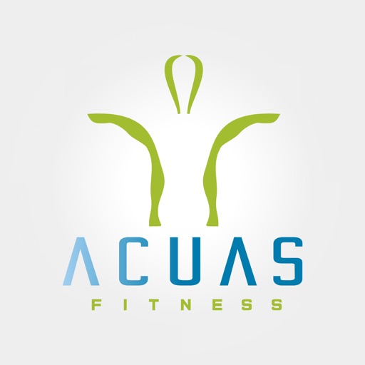 Academia Acuas Fitness
