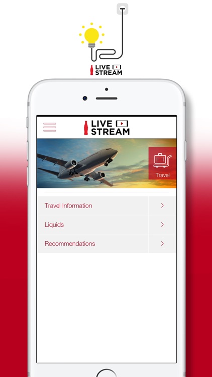 KO Innovation live process screenshot-5