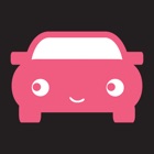 Top 33 Travel Apps Like Pink Car Service Drivers - Best Alternatives