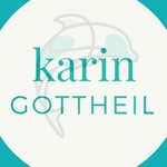 Karin Gottheil App
