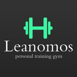 レノモス　会員アプリ