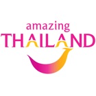 Top 38 Travel Apps Like Thai the Knot Sales Companion - Best Alternatives