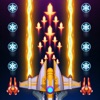 Space Attack - Galaxy Shooter