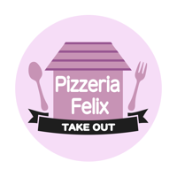 Pizzeria Felix