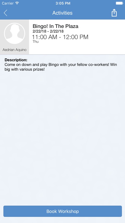Zappos Engage screenshot-3