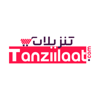 Tanziilaat