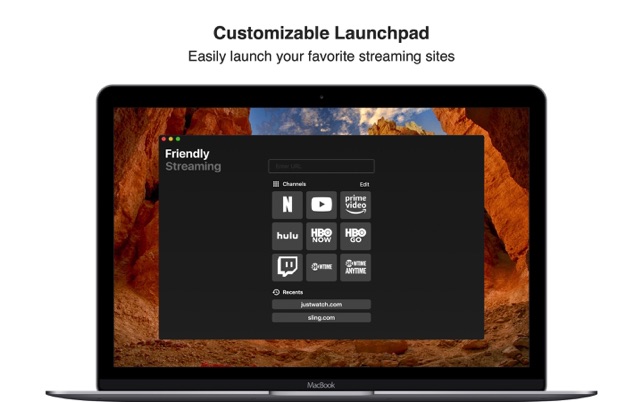 SCARICARE FILM STREAMING SILVERLIGHT