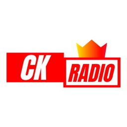 CHARLEKING "CK Apple Watch App