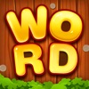 Word Harvest-Brain Puzzle Game