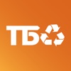 «ТБО» B2B журнал - iPhoneアプリ