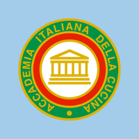 Guida ai ristoranti