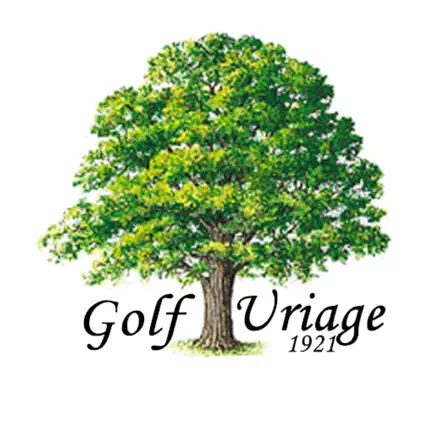 Golf de Grenoble Uriage Cheats