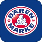 Bärenmarke