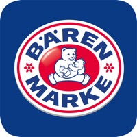 Bärenmarke messages.notwork