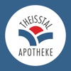 Theisstal Apotheke - Reichard