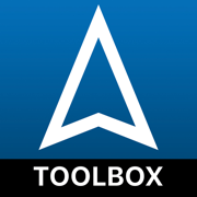 AFRISO Toolbox