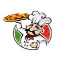 Pizza Milano Service