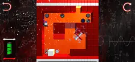 Game screenshot Polarity Puzzles hack