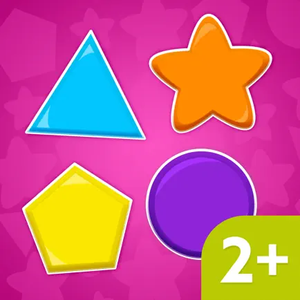 Little Ones Mind Cheats
