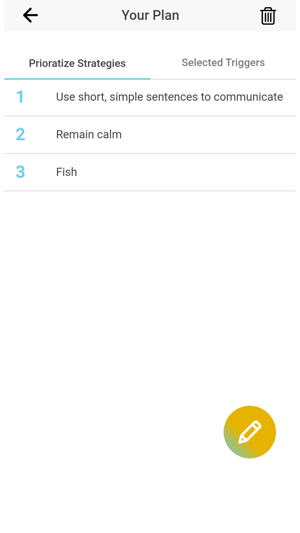 Dementia Talk(圖7)-速報App