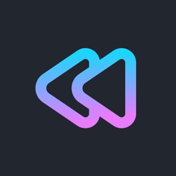 ReverseVoice - 倒放挑战