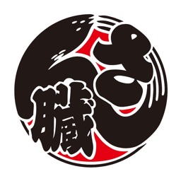 Sanzou さんぞう グループ公式アプリ By Yuzo Horikawa Sanzou さんぞう グループ公式アプリ By Yuzo Horikawa