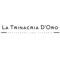 La Trinacria DOro