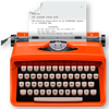 xScreenplay icon