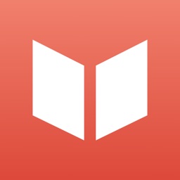 Hest: To read more