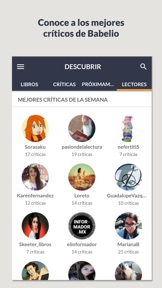 Captura de pantalla