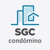 Condômino - SGC icon