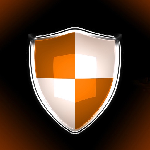 Smart Blocker - Safe browsing iOS App