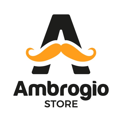 Ambrogio Store
