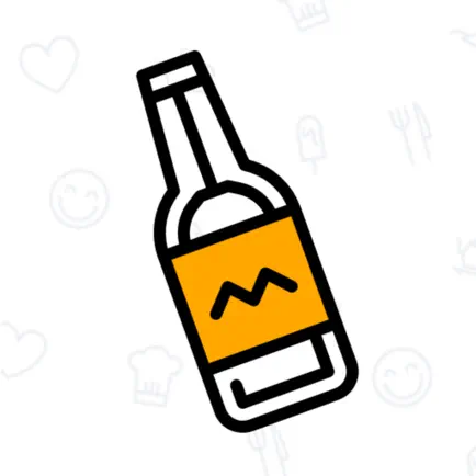 Cheers Bottoms Up! Читы