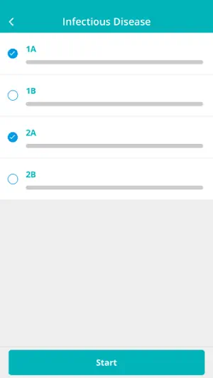 Plabable for PA screenshot 4