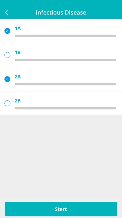 Plabable for PA screenshot-3