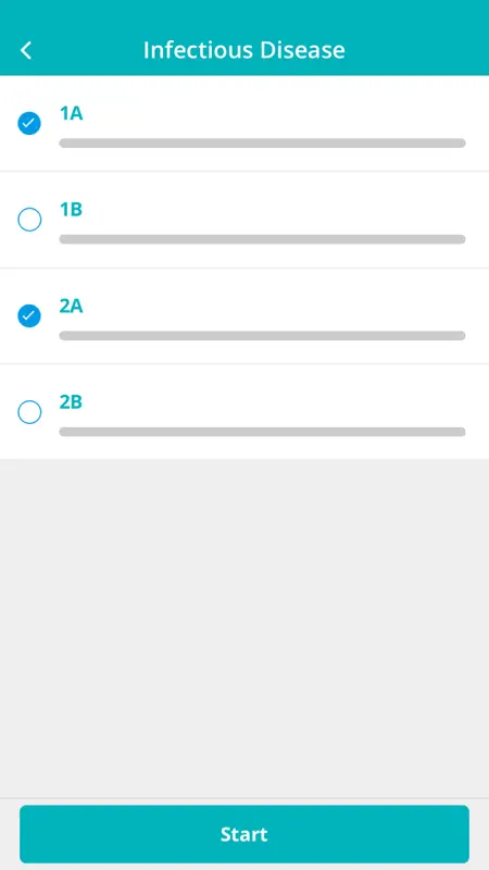 Plabable for PA screenshot 4 of 10