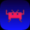 Invaders Retro - iPhoneアプリ