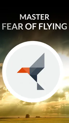Game screenshot Master Fear of Flying - Now! mod apk